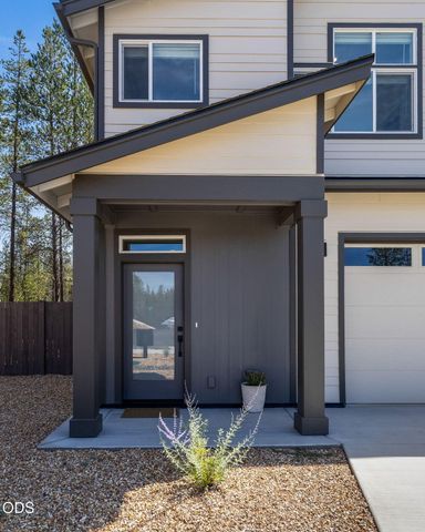 16682 Neil Court 7, La Pine, OR 97739