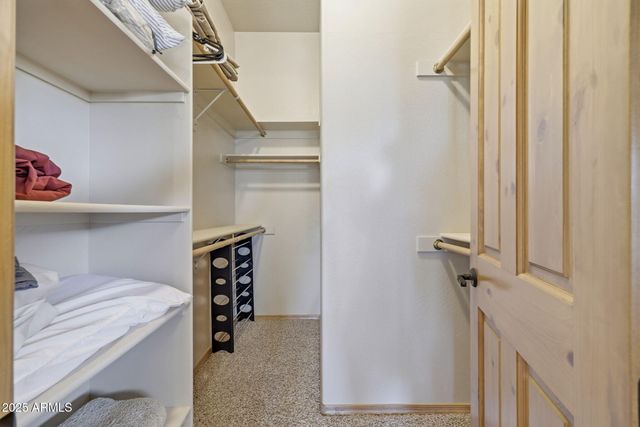 2276 THUNDERBIRD Way, Overgaard, AZ 85933