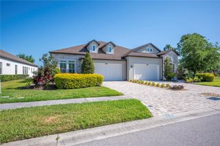 4405 BARLETTA COURT, Wesley Chapel, FL 33543