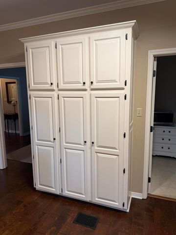 107 Candlewick Rd., Hattiesburg, MS 39402