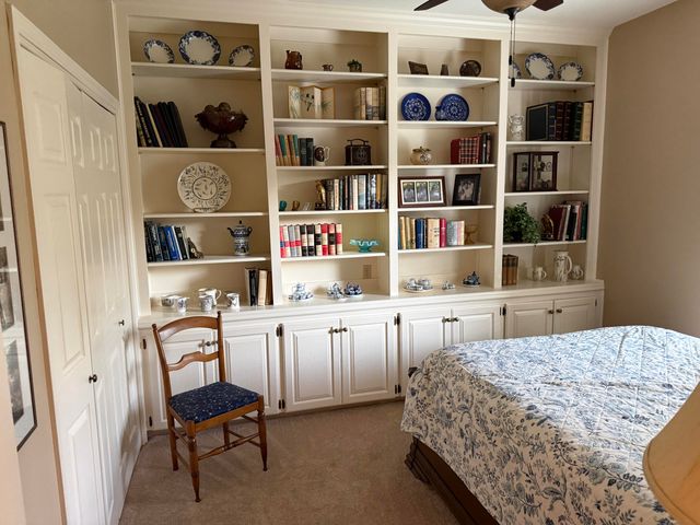 107 Candlewick Rd., Hattiesburg, MS 39402