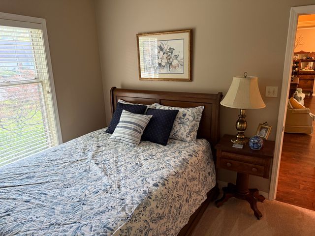 107 Candlewick Rd., Hattiesburg, MS 39402