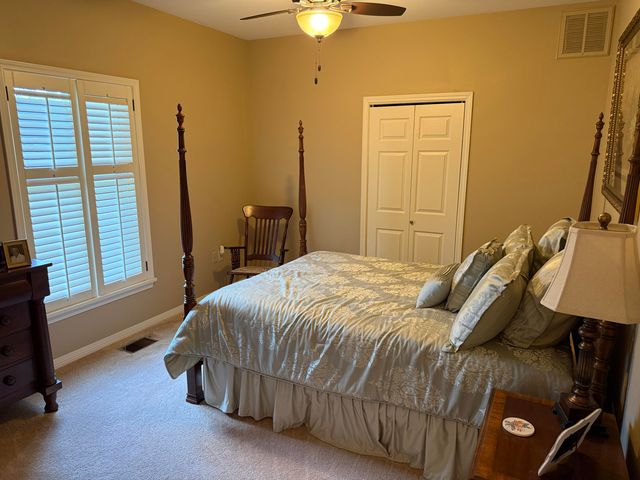 107 Candlewick Rd., Hattiesburg, MS 39402