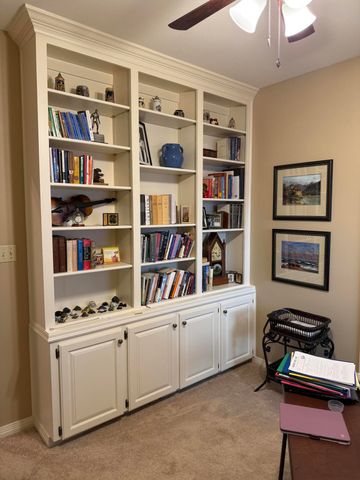 107 Candlewick Rd., Hattiesburg, MS 39402