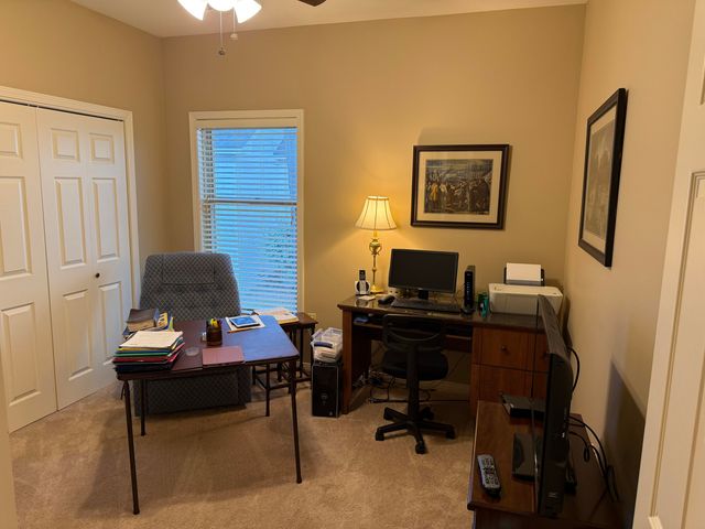 107 Candlewick Rd., Hattiesburg, MS 39402