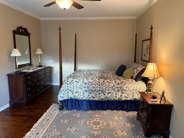 107 Candlewick Rd., Hattiesburg, MS 39402