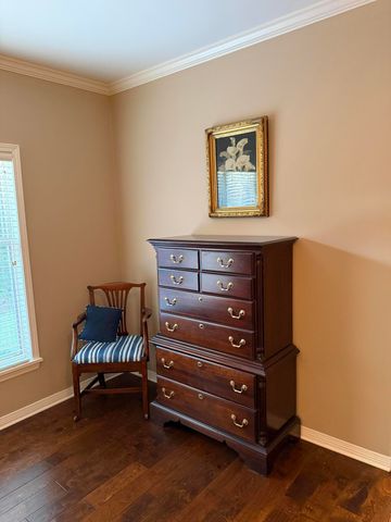 107 Candlewick Rd., Hattiesburg, MS 39402