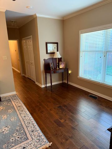 107 Candlewick Rd., Hattiesburg, MS 39402