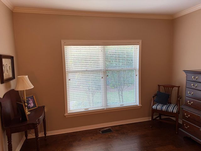 107 Candlewick Rd., Hattiesburg, MS 39402