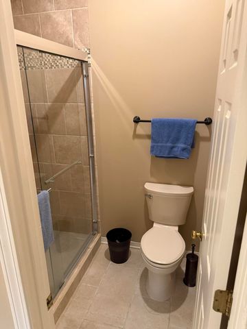 107 Candlewick Rd., Hattiesburg, MS 39402