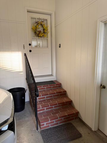 107 Candlewick Rd., Hattiesburg, MS 39402