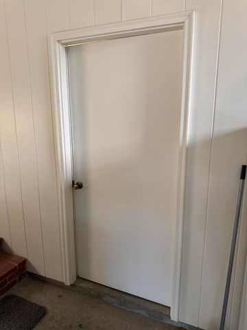 107 Candlewick Rd., Hattiesburg, MS 39402