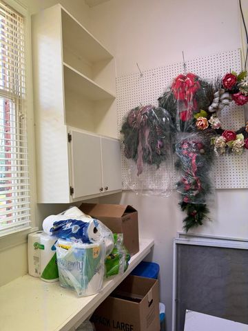 107 Candlewick Rd., Hattiesburg, MS 39402