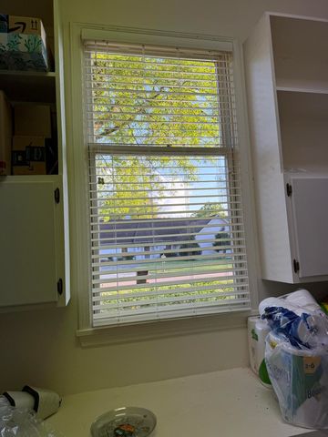 107 Candlewick Rd., Hattiesburg, MS 39402