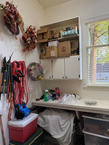 107 Candlewick Rd., Hattiesburg, MS 39402