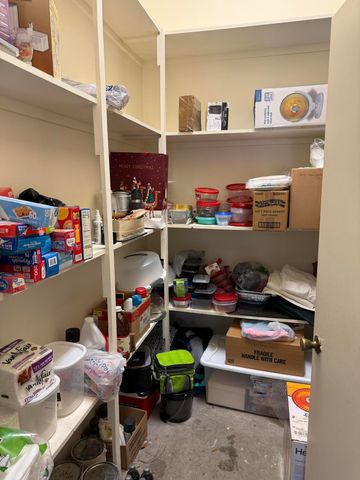 107 Candlewick Rd., Hattiesburg, MS 39402