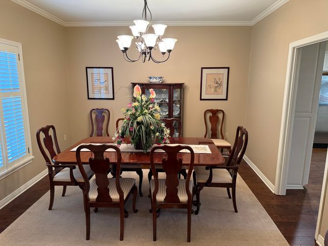 107 Candlewick Rd., Hattiesburg, MS 39402