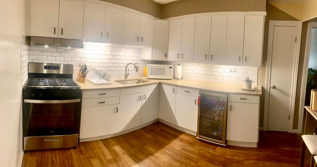3111 Paris Avenue 207, River Grove, IL 60171