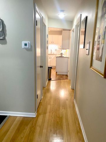 3111 Paris Avenue 207, River Grove, IL 60171