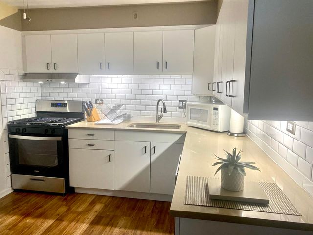 3111 Paris Avenue 207, River Grove, IL 60171