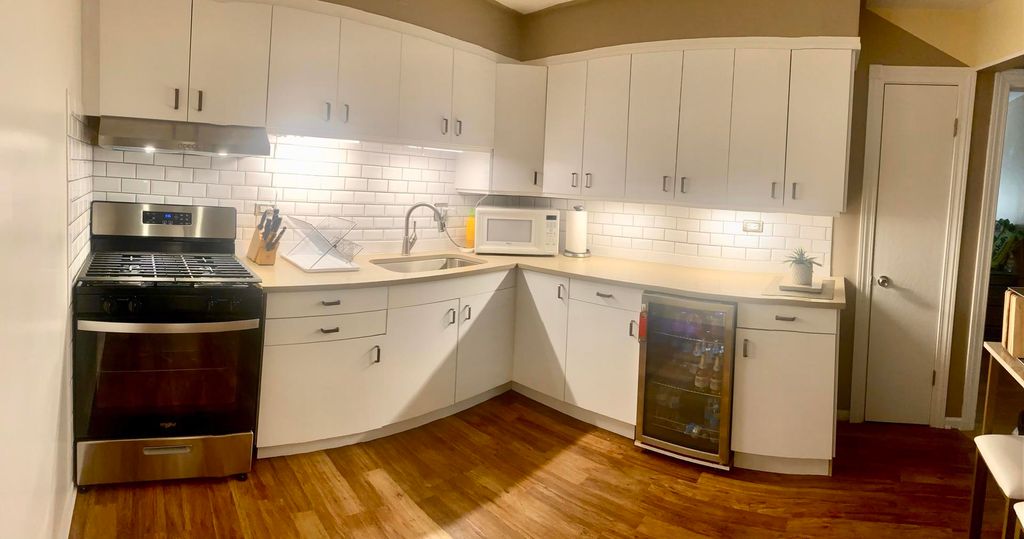 3111 Paris Avenue 207, River Grove, IL 60171 — photo 3