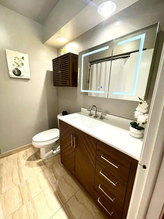 3111 Paris Avenue 207, River Grove, IL 60171 — photo 4