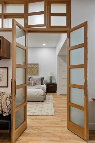 1441 Wazee Street 503, Denver, CO 80202