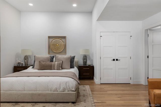 1441 Wazee Street 503, Denver, CO 80202