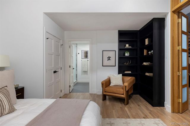 1441 Wazee Street 503, Denver, CO 80202