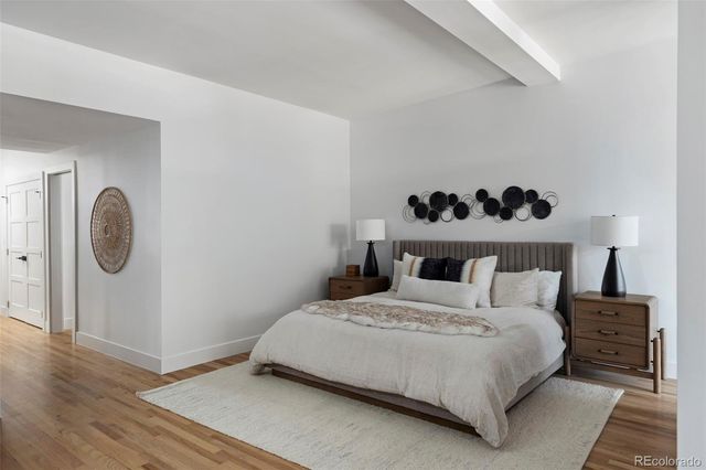 1441 Wazee Street 503, Denver, CO 80202