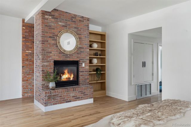 1441 Wazee Street 503, Denver, CO 80202