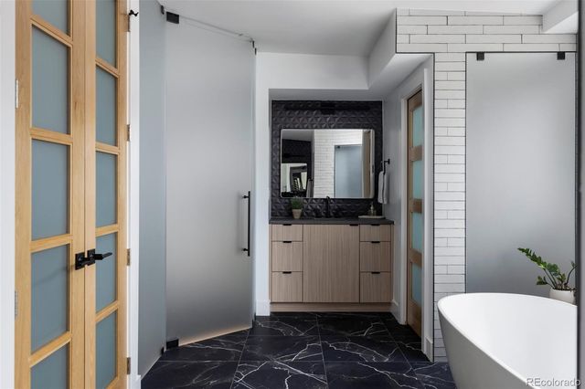 1441 Wazee Street 503, Denver, CO 80202