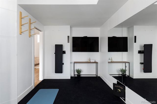 1441 Wazee Street 503, Denver, CO 80202