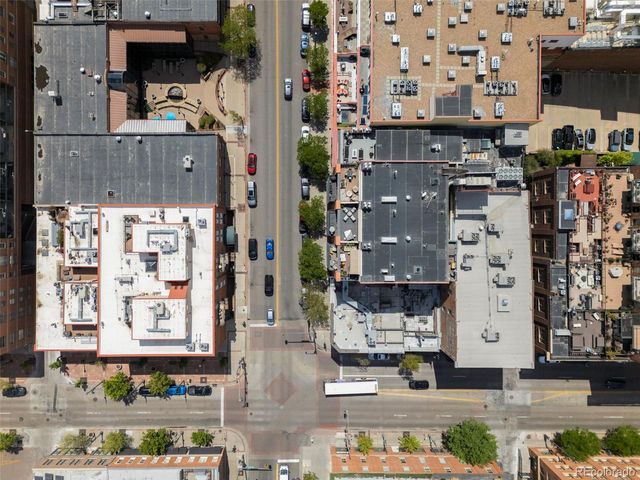 1441 Wazee Street 503, Denver, CO 80202