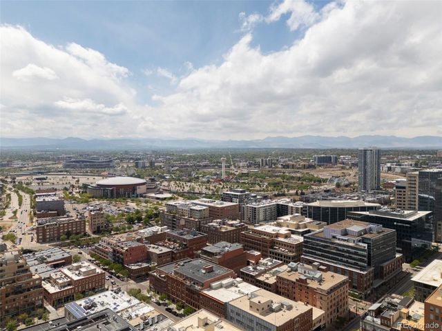 1441 Wazee Street 503, Denver, CO 80202