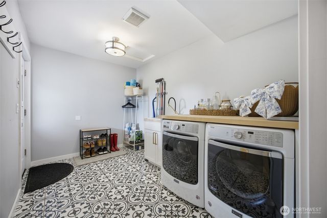 5335 Northwest Drive, Bellingham, WA 98226