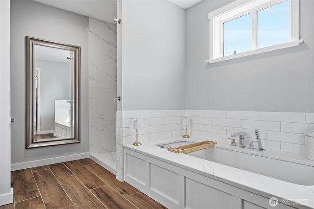 5335 Northwest Drive, Bellingham, WA 98226