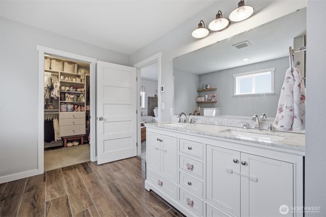 5335 Northwest Drive, Bellingham, WA 98226