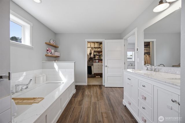 5335 Northwest Drive, Bellingham, WA 98226