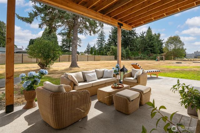 5335 Northwest Drive, Bellingham, WA 98226