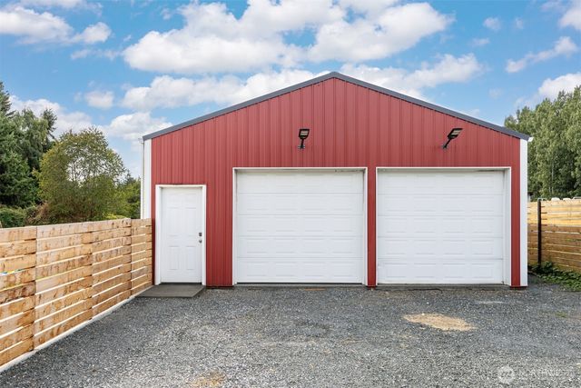 5335 Northwest Drive, Bellingham, WA 98226