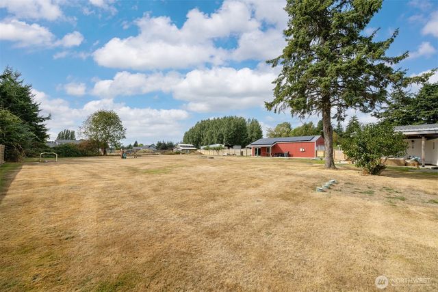 5335 Northwest Drive, Bellingham, WA 98226