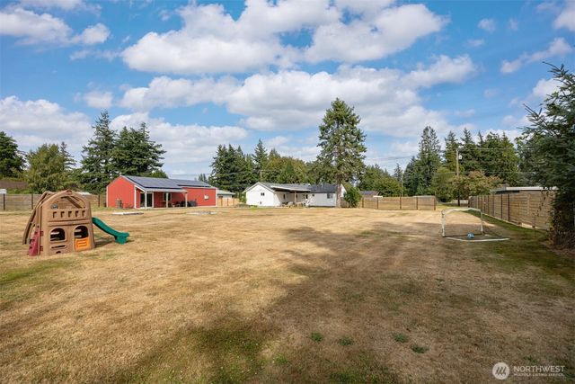 5335 Northwest Drive, Bellingham, WA 98226