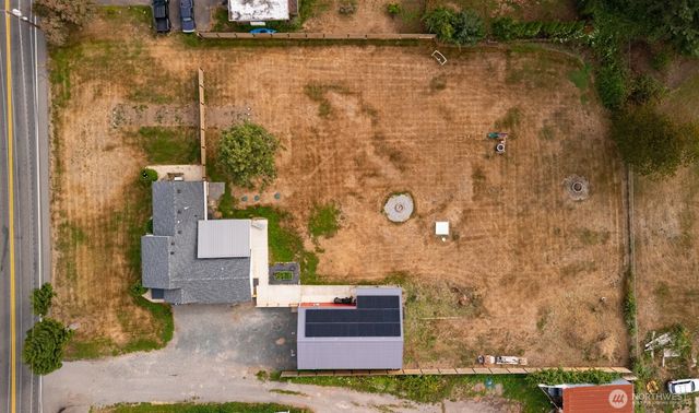 5335 Northwest Drive, Bellingham, WA 98226