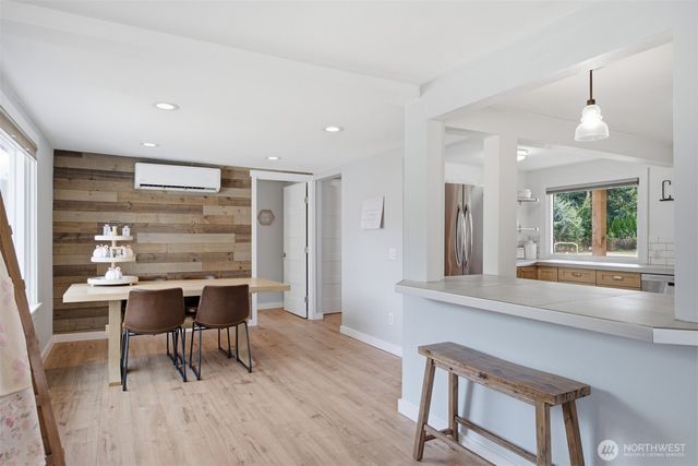 5335 Northwest Drive, Bellingham, WA 98226