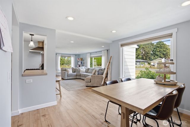 5335 Northwest Drive, Bellingham, WA 98226