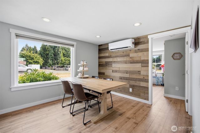 5335 Northwest Drive, Bellingham, WA 98226