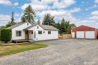 5335 Northwest Drive, Bellingham, WA 98226