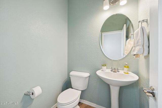 4124 E TOLEDO Street, Gilbert, AZ 85295