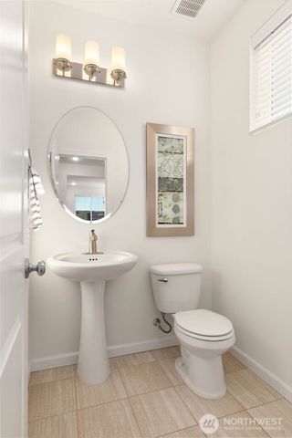 2535 NE Mulberry Walk, Issaquah, WA 98029